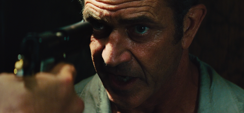 Qui veut la peau de Mel Gibson ?