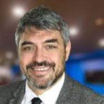 Jean Zeid