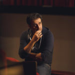 Stéphane Moïssakis