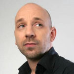 Yannick Dahan