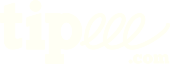 Logo Tipeee