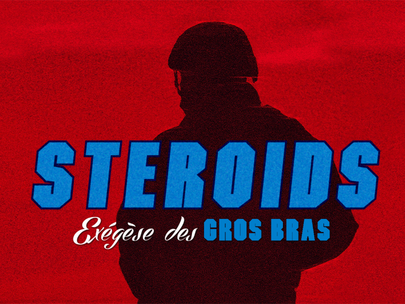 STRDSpodcast-Site800x600 A HOUSE OF DYNAMITE