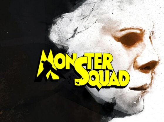MonsterSquad-Site-800x600HALLOWEEN