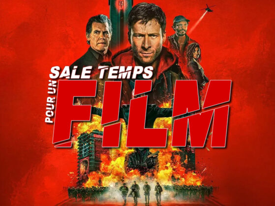 STPF-Site-800x600 RUNNING MAN