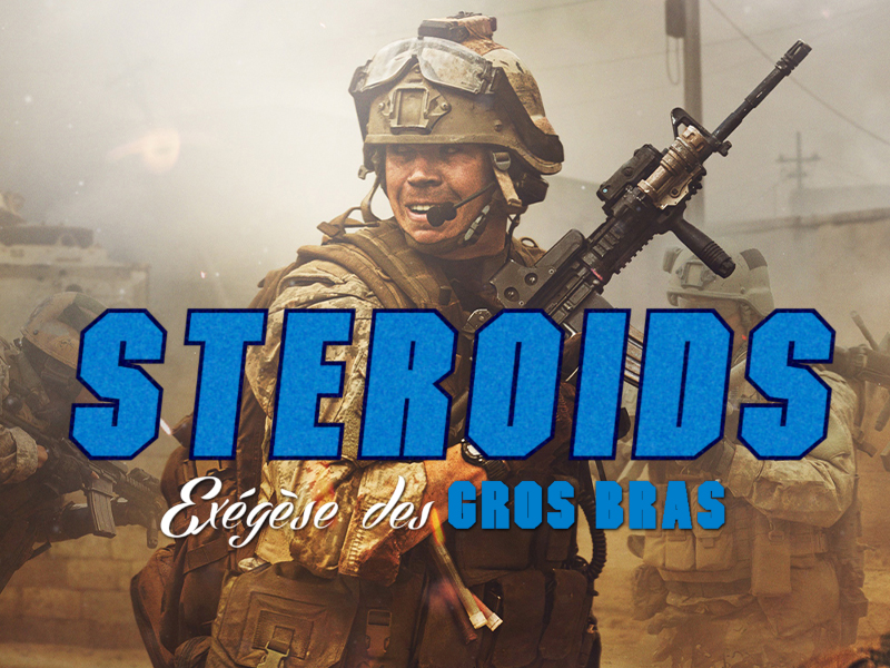STRDSpodcast-Site800x600 WARFARE