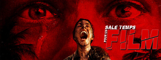 STPF-Site1600x600 SEND HELP