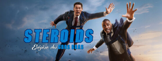 STRDS-Site1600x600 HEADSofSTATE