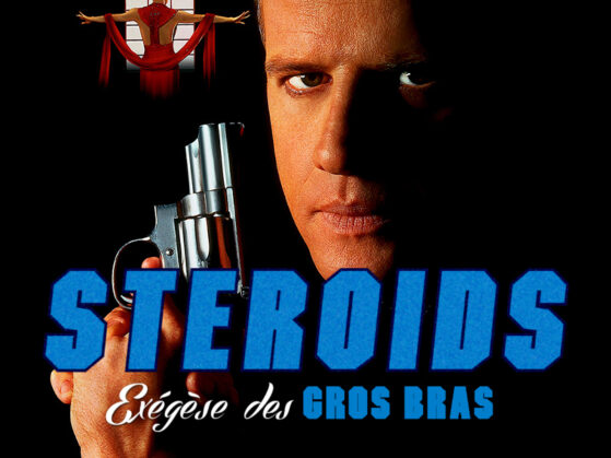 STRDSpodcast-Site800x600 LA PROIE