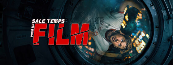 STPF-Site1600x600 PROJECT HAIL MARY