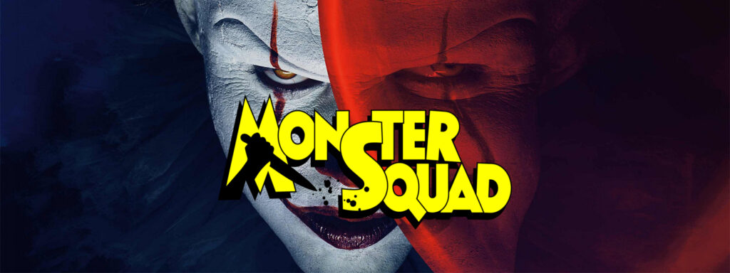 MonsterSquad-Site1600x600 ÇA