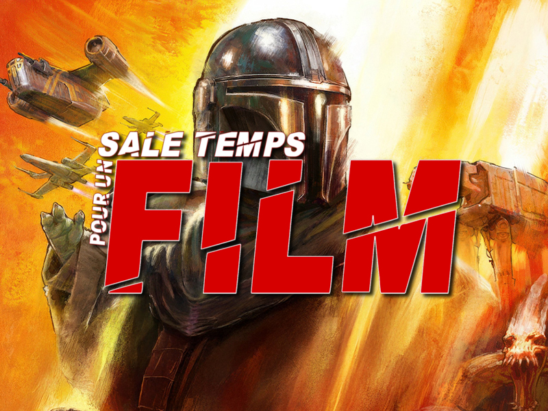 STPF-Site-800x600 MANDALORIAN