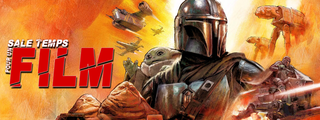 STPF-Site1600x600 MANDALORIAN