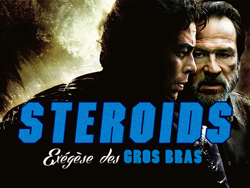 STRDSpodcast-Site800x600 TRAQUÉ