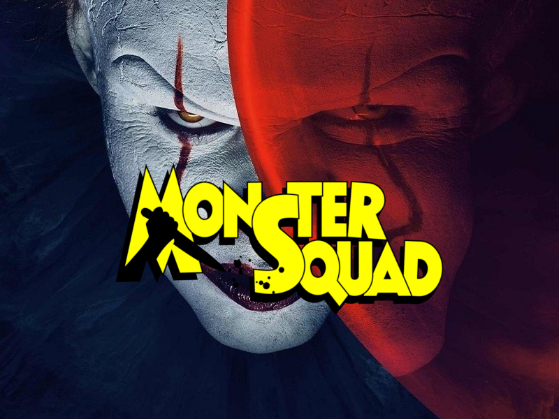 MonsterSquad-Site-800x600 ÇA