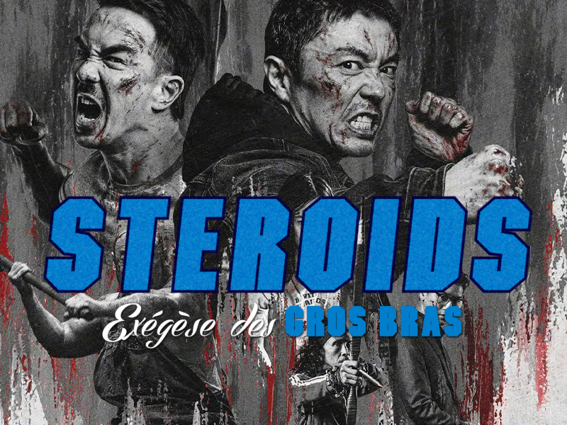 STRDSpodcast-Site800x600 The Furious v2