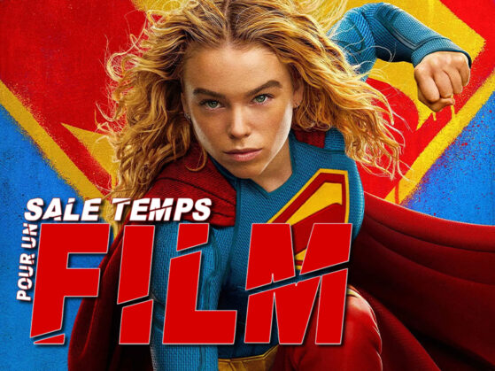 STPF-Site-800x600 SUPERGIRL