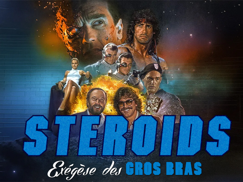 STRDSpodcast-Site800x600 CAROLCO