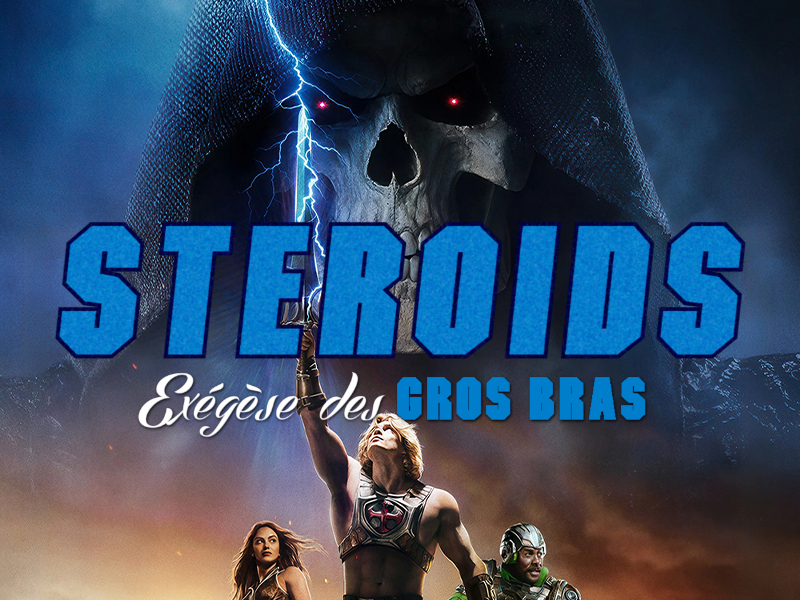 STRDSpodcast-Site800x600 MMASTERS OF THE UNIVERSE