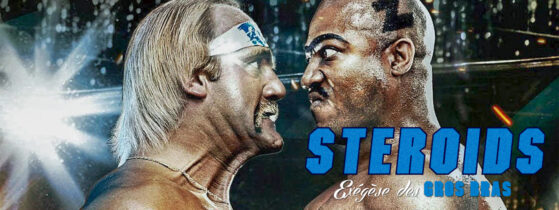 STRDS-Site1600x600 CADENCE DE COMBAT