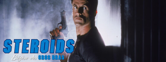 STRDS-Site1600x600 DEMOLITION MAN