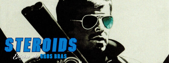STRDS-Site1600x600 ROLLING THUNDER