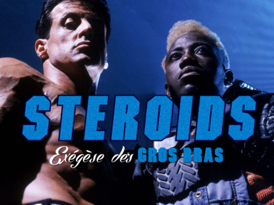 STRDSpodcast-Site800x600 DEMOLITION MAN