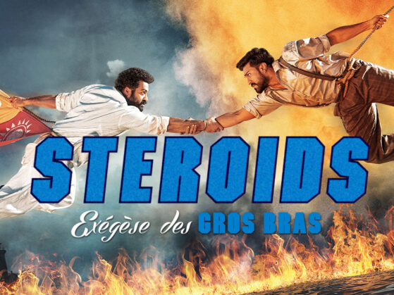 STRDSpodcast-Site800x600 RRR