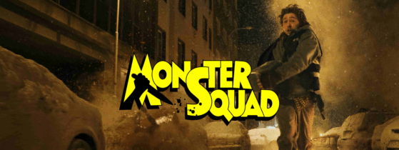 MS_RESIDENTEVIL_Site_1600x600