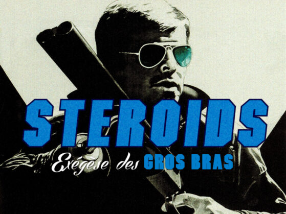 STRDSpodcast-Site800x600 ROLLING THUNDER