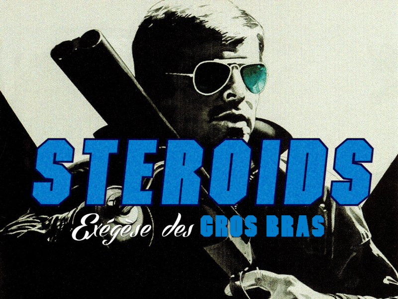 STRDSpodcast-Site800x600 ROLLING THUNDER