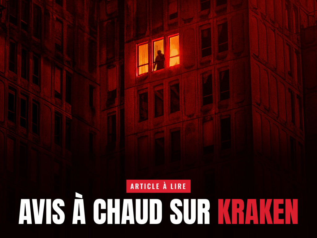 kraken_avis-a-chaud_1600x1200