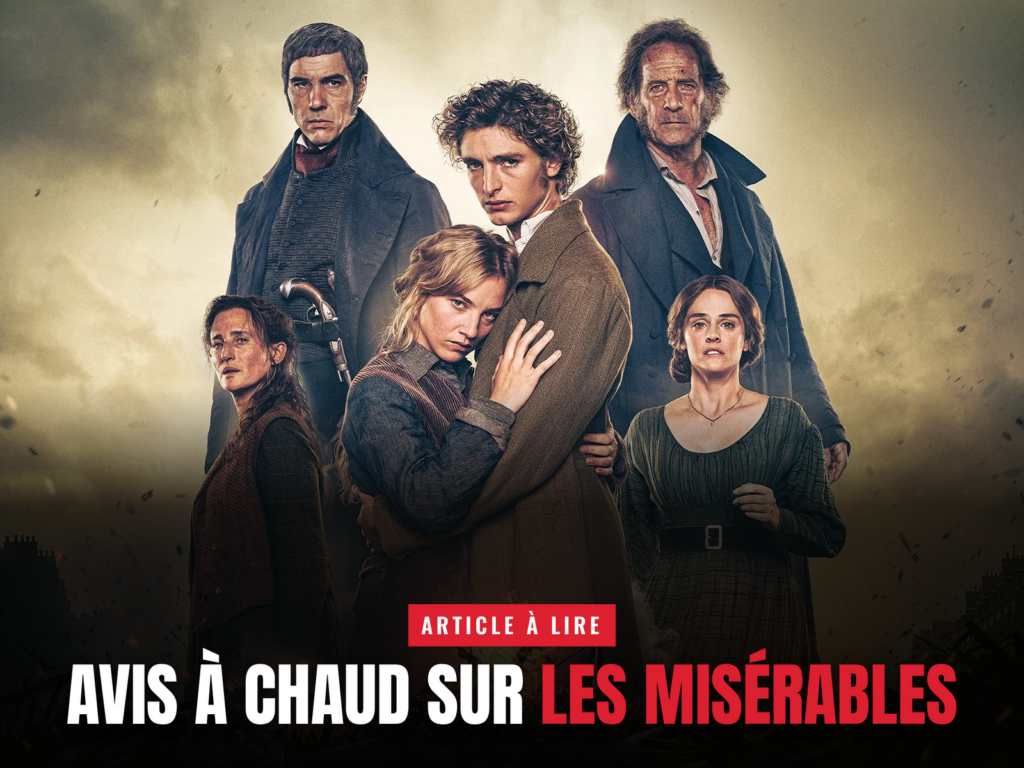 les-miserables_avis-a-chaud_1600x1200