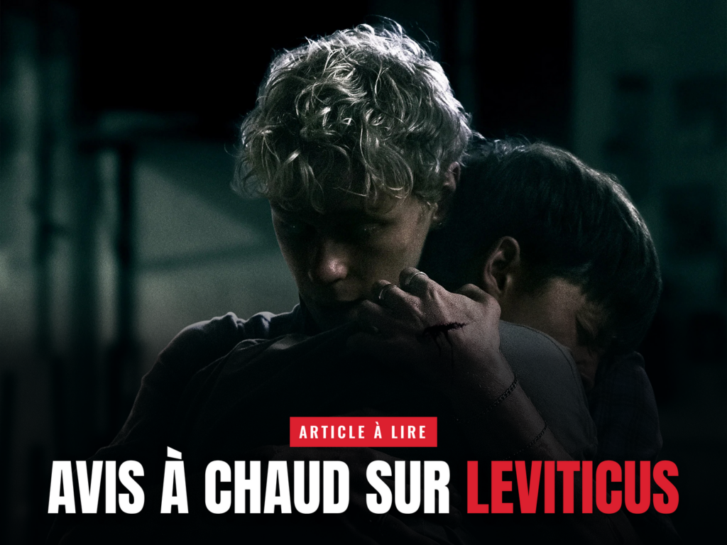 leviticus_avis-a-chaud_1600x1200