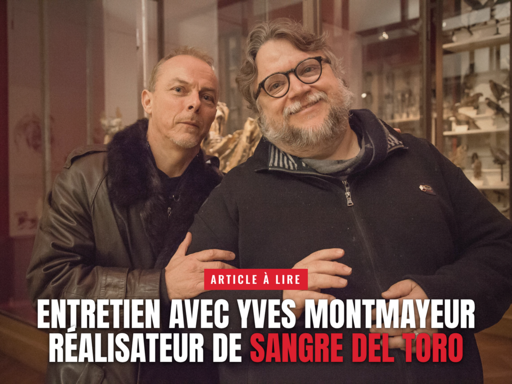 sangre-del-toro_entretien-montmayeur_1600x1200