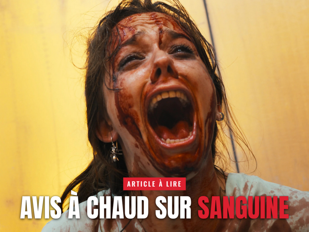 sanguine_avis-a-chaud_1600x1200